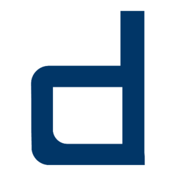 DeskFlex logo