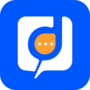Desku logo