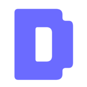 Detailed SEO Extension logo