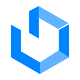 DeveloperOneView logo