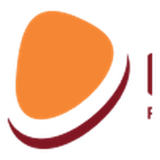 Dhwani RIS logo