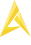 Dialer360 logo