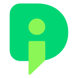 Dialog Insight logo