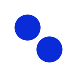 Dibsido logo