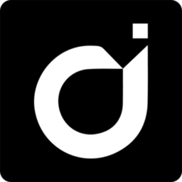 Dice by Dice Tech logo