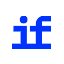 Dify logo