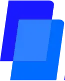 DigiBoxx logo