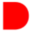 Digii logo