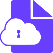 DigiLocker App logo