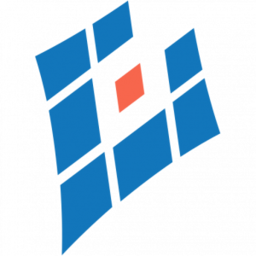 DigiSigner logo