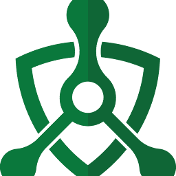 Digital Guard Tour logo