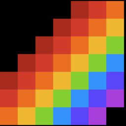 Digital Original logo