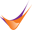 Digivive logo