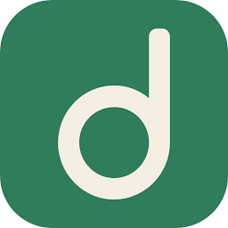 diib logo