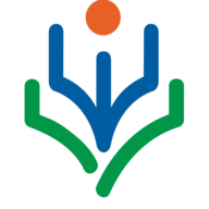 DIKSHA App logo
