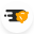 Dingg Pro logo