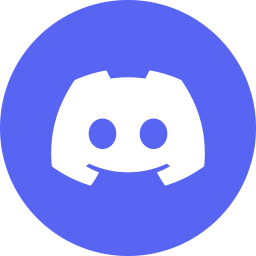 Discord App logo