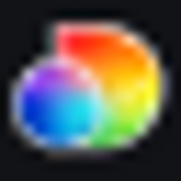 Discovery+ logo
