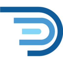 Diskover Data Inc logo