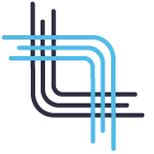 Dispatch Science logo