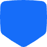 Ditto Insurance logo