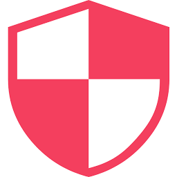 DNS Checker logo
