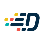 DocAcquire logo