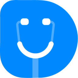 Docon logo