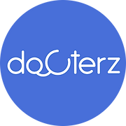 Docterz logo