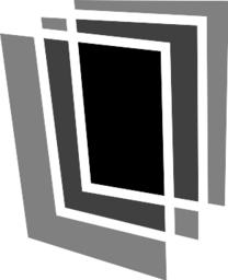 Docugami logo