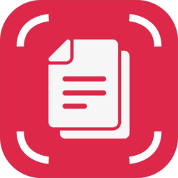 Document Scanner by Kaagaz logo