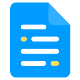 Documint logo