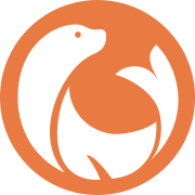 DocuSeal logo