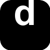 Donateazy logo