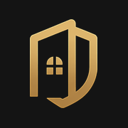 DoorVault logo