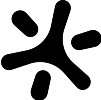 Doppler logo