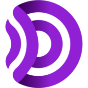 Dot Compliance logo