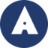 Doubtnut App logo