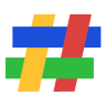 dovyo CRM logo