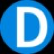 Drake Tax logo