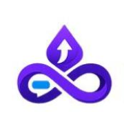 DripZEN logo