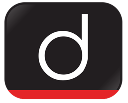 Drishti IAS logo