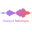 Dubpro.ai logo