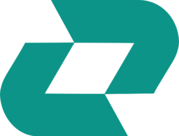 DueTrail logo