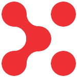 Duxre Inc logo