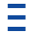 E42 logo