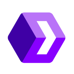 e6data logo