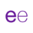Eagle Eye AIR logo