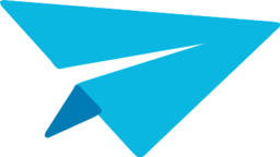 EaseMyTrip Partner logo