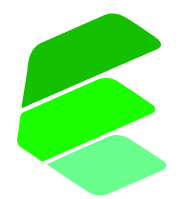 EasyGST logo